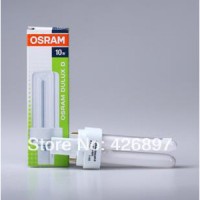 3300547 FLUO DULUX-D 13W/21-840